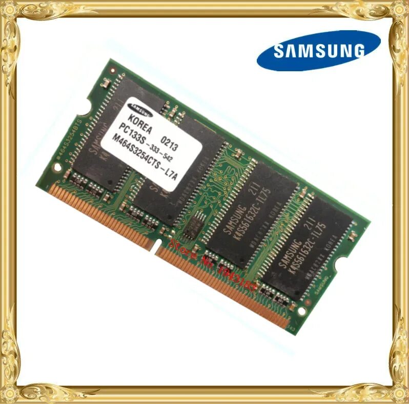 SDRAM Samsung. Производитель SDRAM Samsung. SD для ноутбука. Nanya Technology 2048 МБ pc3-10700 (667 МГЦ).