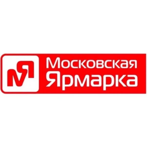Режим работы магазина ярмарка. Режим работы магазина ярмарка. Режим работы магазина ярмарка. Режим работы московская ярмарка. Режим работы дизайн.