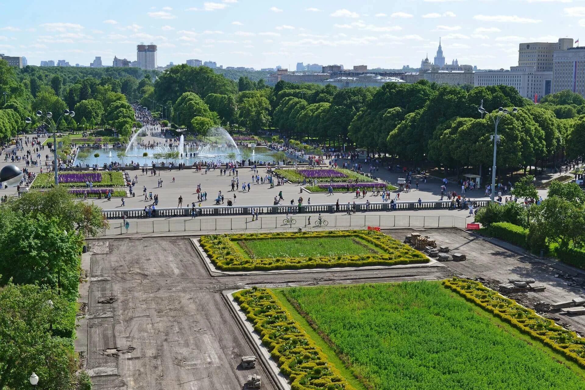 Московское горький парк. ЦПКИО Горького Москва. Центральный парк Горького Москва. Gorky Park Moscow вид сверху. Центральный парк Горького Москва сверху.