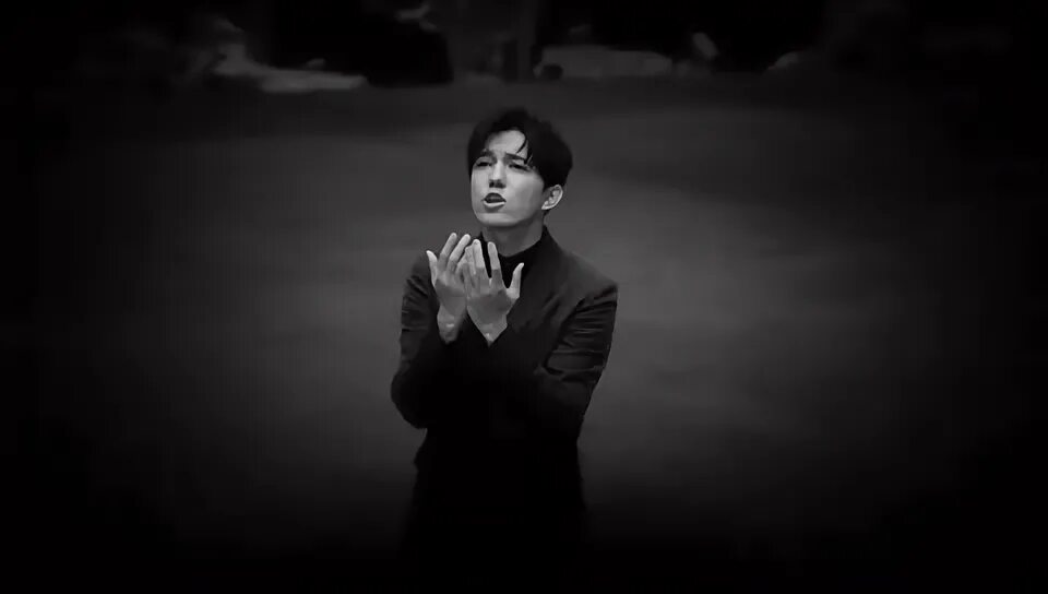 димаш я скучаю по тебе слушать. димаш я скучаю по тебе. димаш я скучаю по тебе слушать. димаш я скучаю по тебе слушать. димаш кудайбергенов реакция 2023.