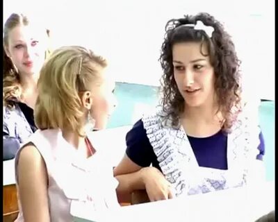 Сюжет выпуск