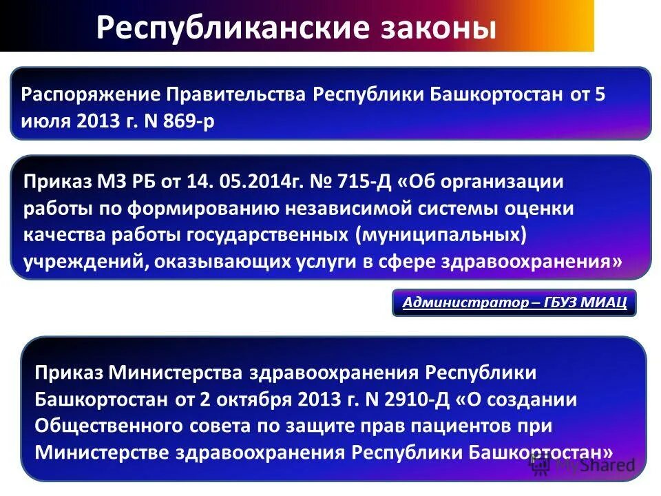 Законы приказы. Сроки рассмотрения заявления по обращению граждан. 2006. Процедура рассмотрения обращений граждан. Закон об обращении граждан 59 фз краткое содержание.