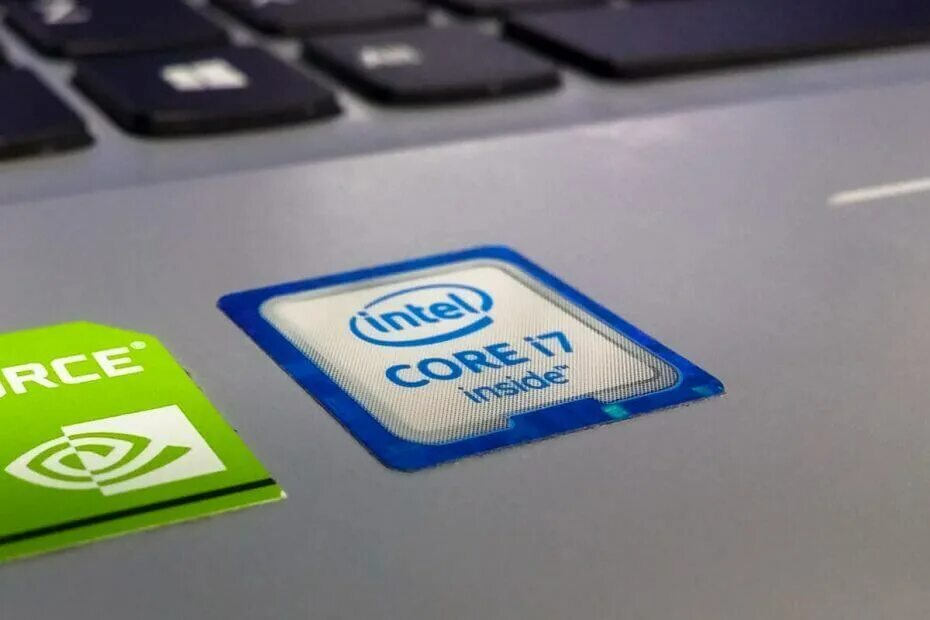 Intel mei 10. Nvidia crypto. intel driver support assistant.