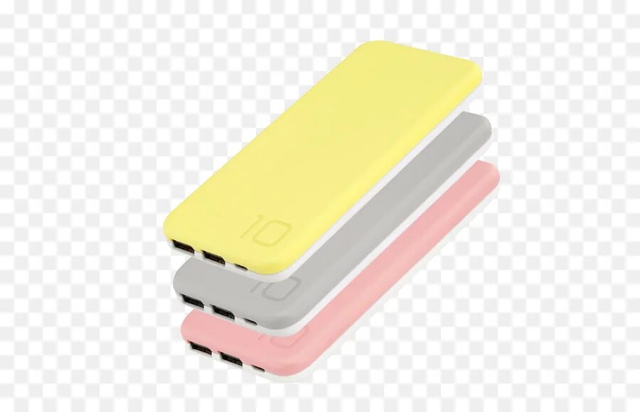 Power Bank прозрачный. Power Bank Baseus. Power Bank в прозрачном корпусе. Power Bank Polymer. Портативное iphone