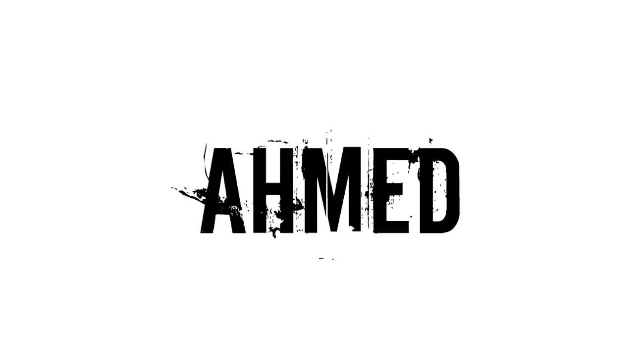 Обои на телефон ахмед. Ahmad надпись. Имя Ахмед. Ахмед надпись. Ахмад имя.