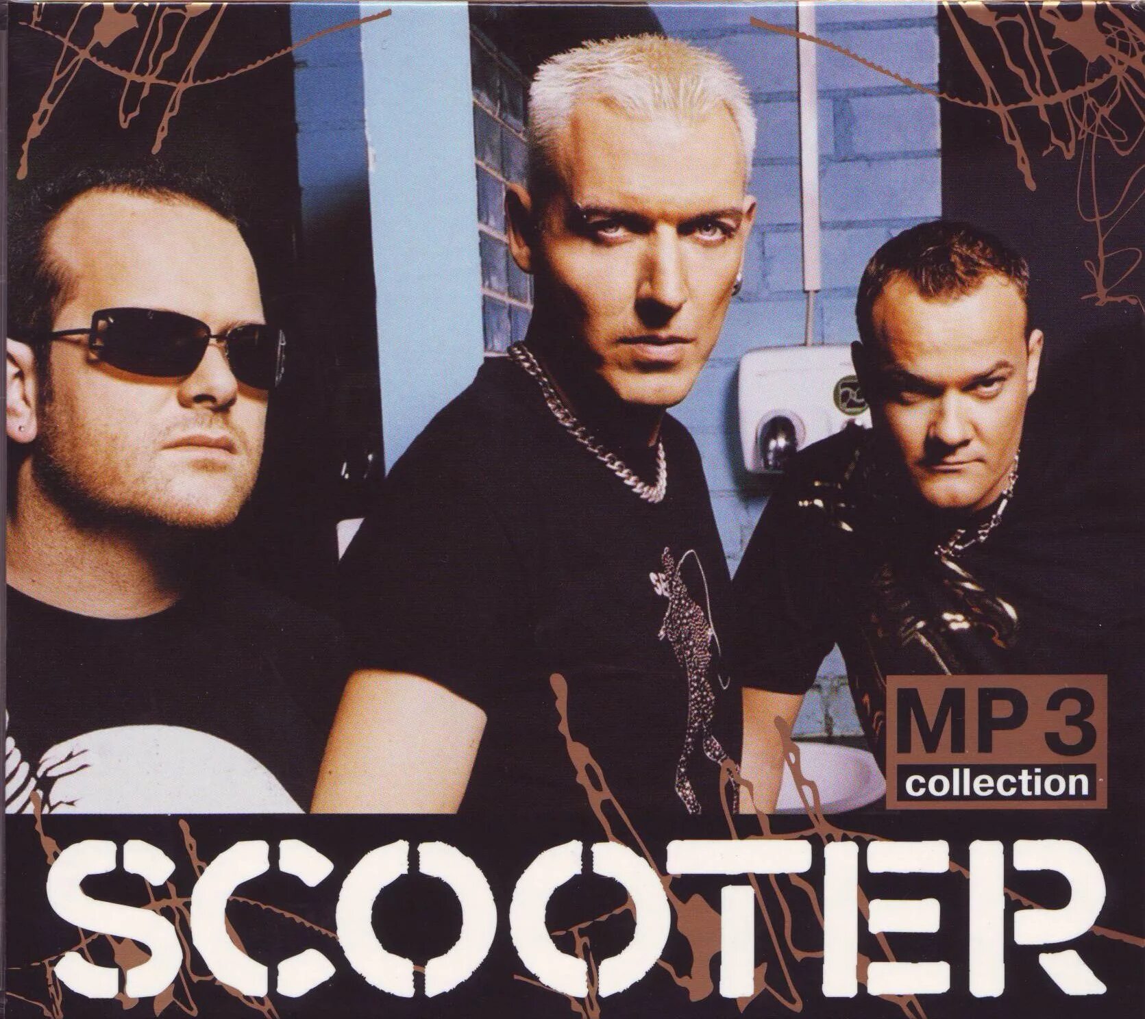 Скутер хиты слушать. Scooter 2000 группа. Scooter мп3 диски 2002. Scooter mp3 компакт диски 1995. Группа Scooter 1998.