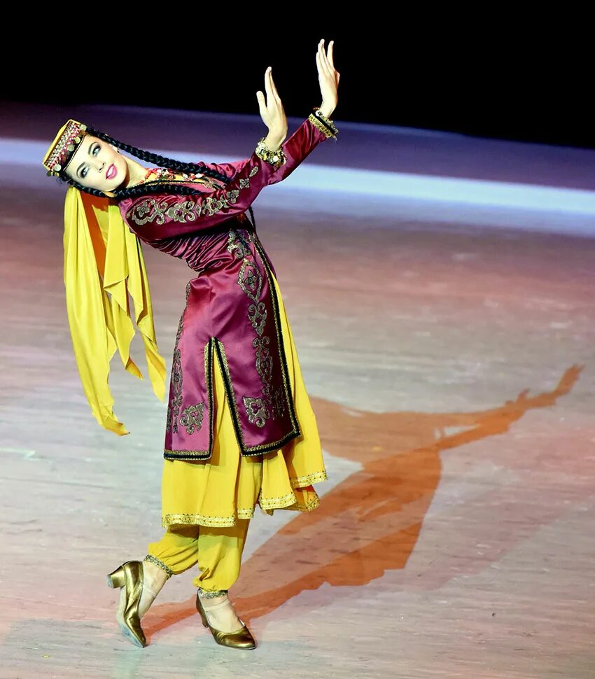 Памирский танец Моисеева. Памирский танец ансамбль Моисеева. Таджикские костюмы для танцев. Танцующий таджик