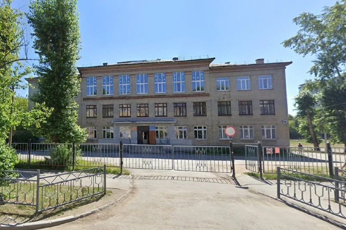 Гимназия татищева сайт. 108 школа екатеринбург. гимназия 1 екб. гимназия 13 екатеринбург. гимназия 9 екб.