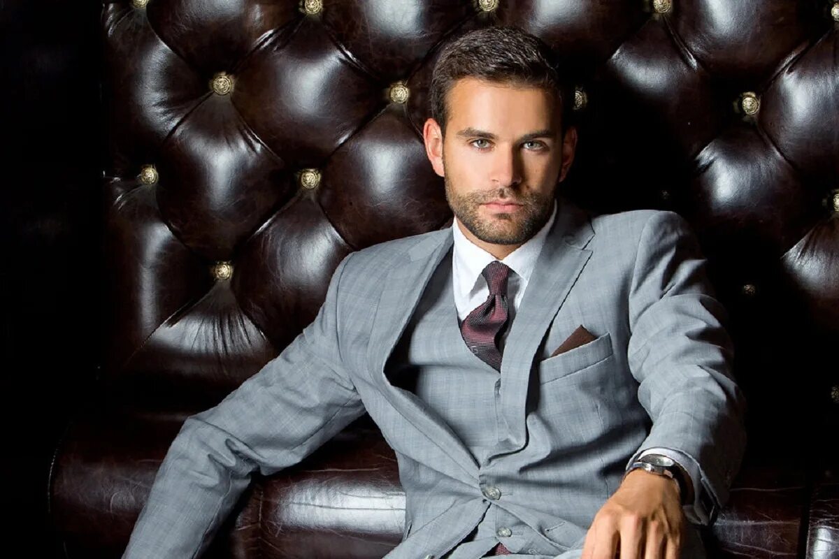 Успешный бизнесмен. Модель и бизнесмен. Private interpretation. Солидный мужчина. Модель и бизнесмен.