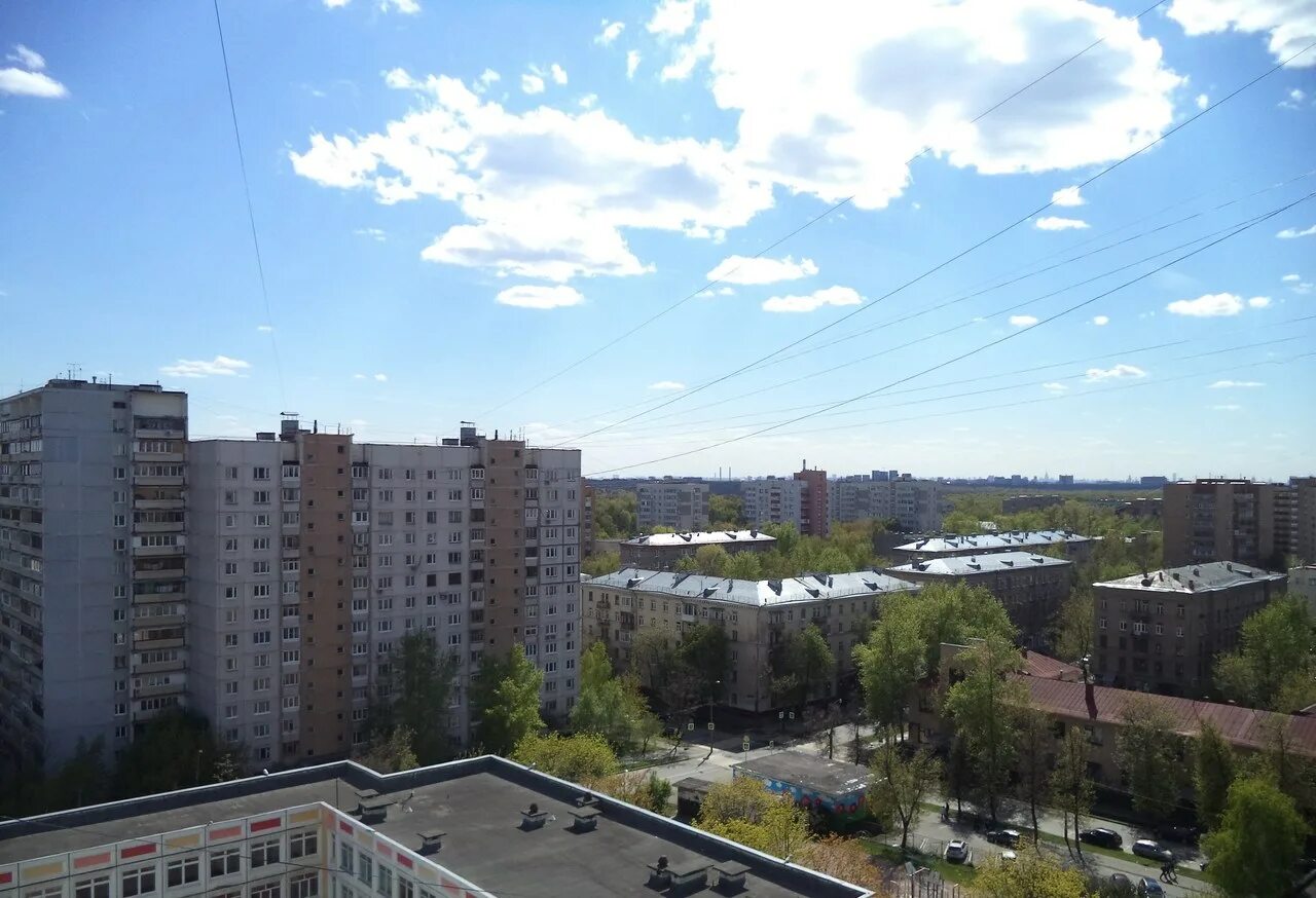 Измайлово нижняя первомайская. Измайлово нижняя первомайская. Измайлово нижняя первомайская. Измайлово нижняя первомайская. Измайлово первомайская ул.