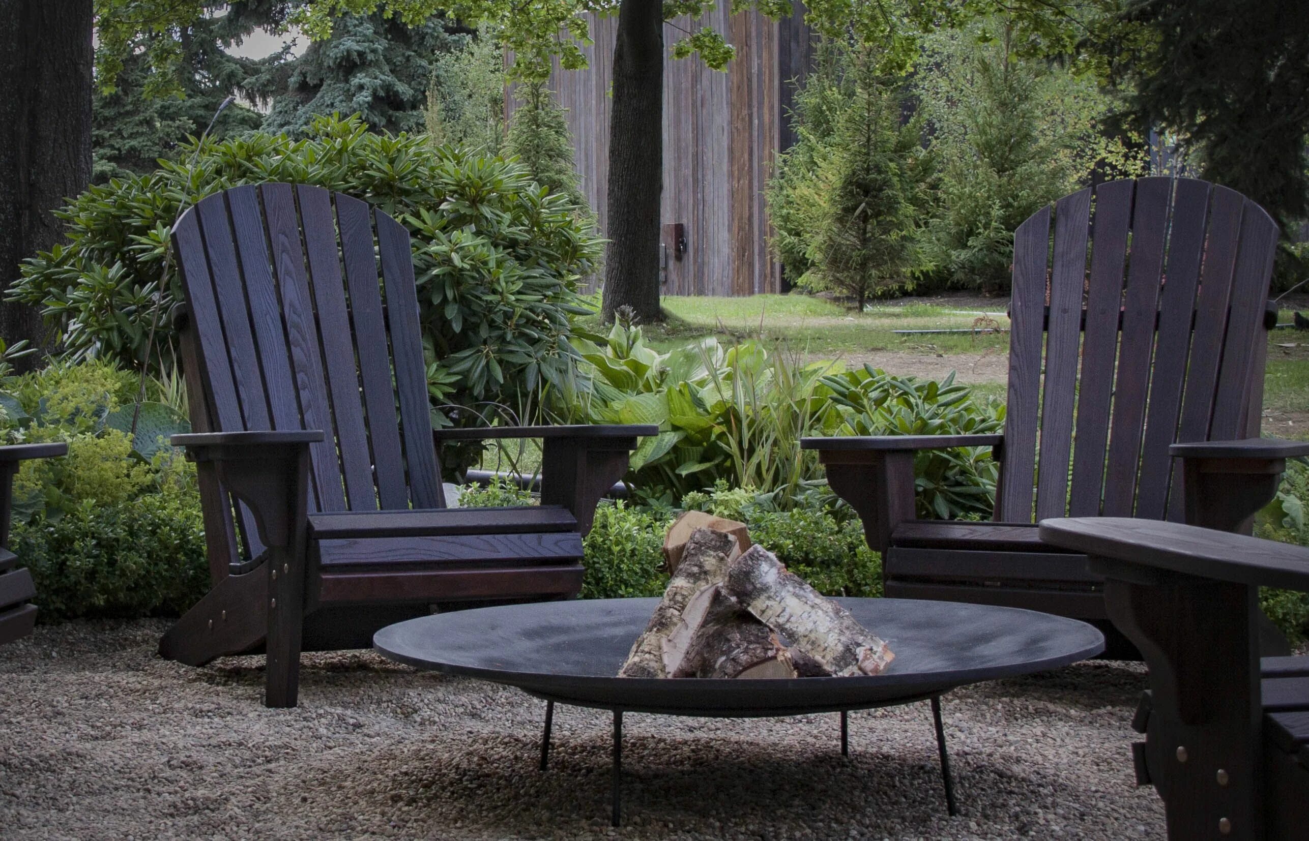 Кострище patio roca. Уличный камин-кострище sams club (90739). Зона патио с мангалом. Обустройство зоны отдыха. Мебель для костровой.