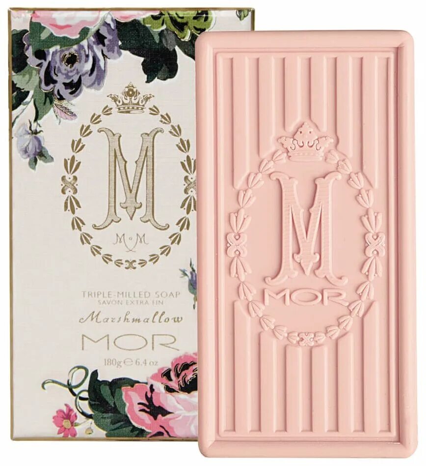 Человечек под душем. Мытье рук монтессори. Моет мор. Моет мор. Моет мор.