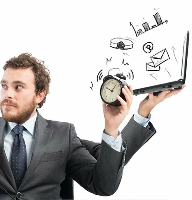 Поздравление с днем менеджера. Поздравление с днем менеджера. Бизнесмен в офисе. Менеджера 1. Менеджера 1.