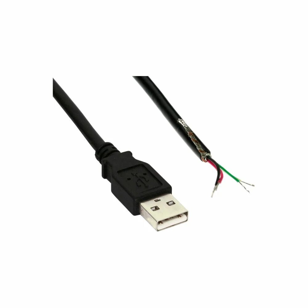 Usb разъем компьютера. Кабель-адаптер usb z007887. lenovo yoga usb 2.0 разъём. кабель usb 2.0 2x24awg. кабель для зарядки inline® usb type-c к ноутбуку lenovo (круглый), 2 м.
