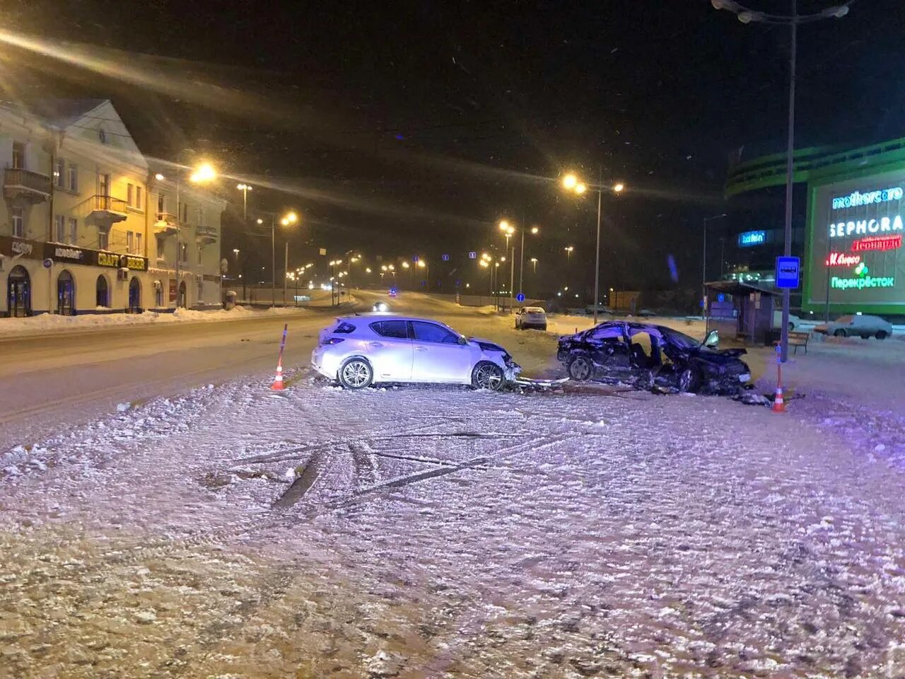 72 ру тюмень. Инцидент тюмень. Инцидент тюмень. Дтп тюмень последние сутки. Инцидент тюмень.