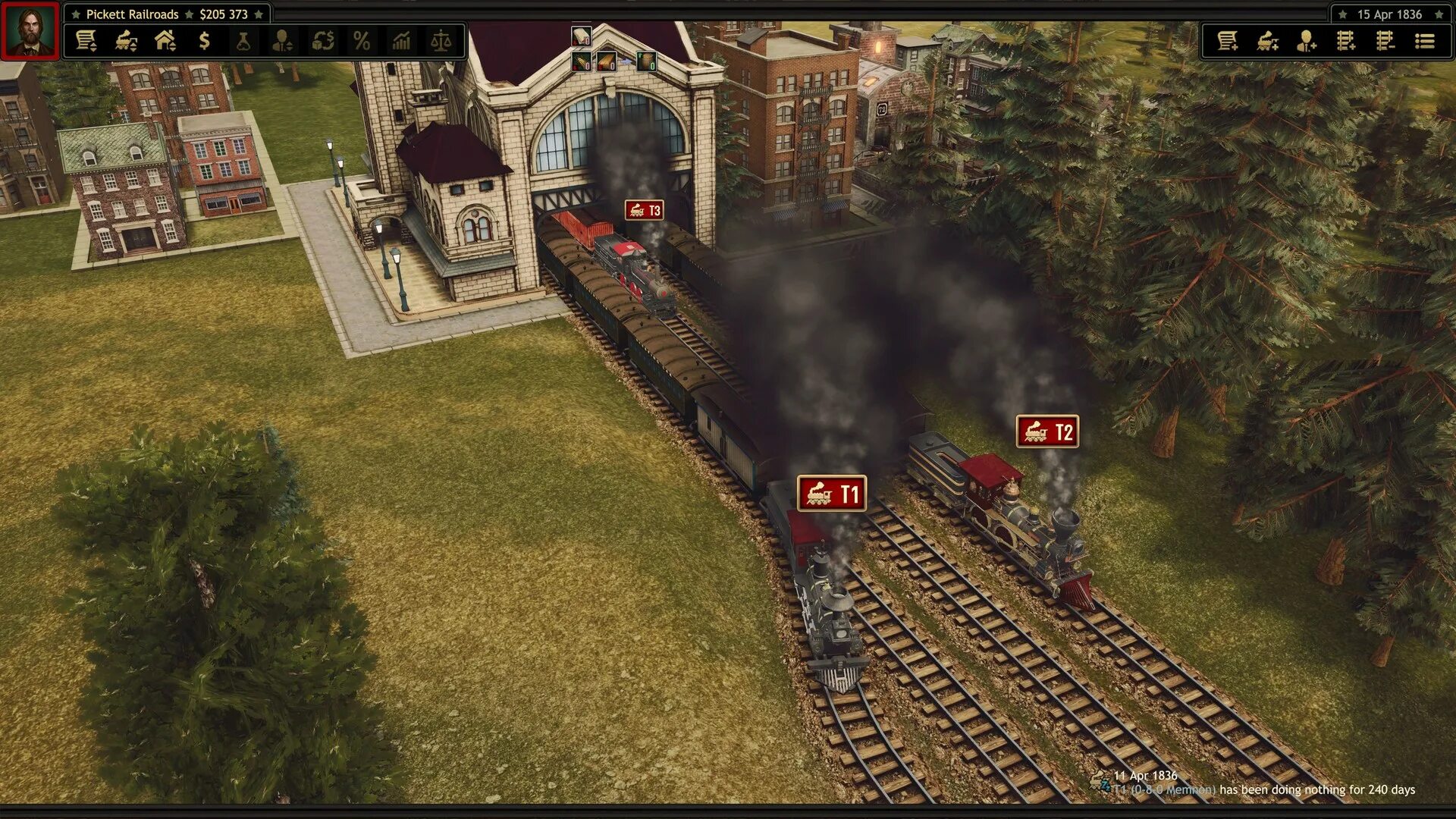 Игра Railroad Corporation. Railroad Corporation (2019). Railroad Corporation 2. Railroad Empire: игра в поезда.