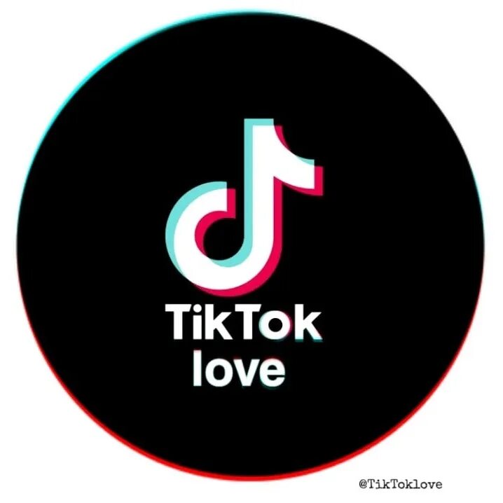 Тик ток картинки для печати. Тик ток логотип круглый. Тик ток черный круг. Значки тик ток для торта. Наклейки тик ток.
