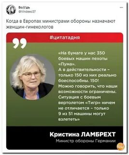 150 можно