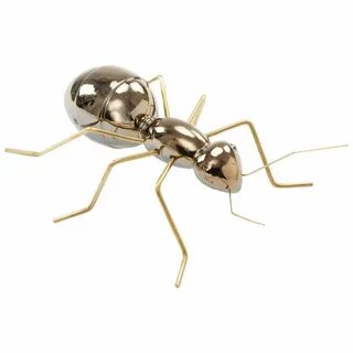 Ant lighting