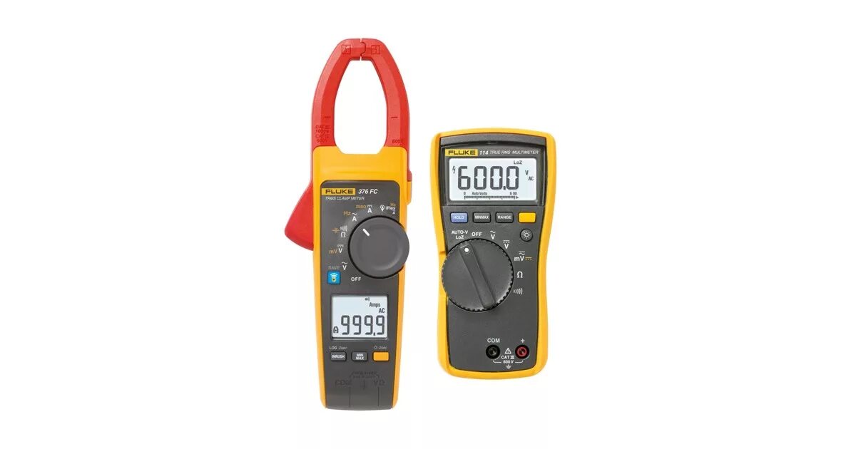 Токовые клещи fluke 345. Multimeter fluke 87v, true rms meter 1000v ac/dc, 10a ac/dc, 40mohm. Fluke i430-flexi-tf-ii. Мультиметр fluke fluke-114 eur. Токовые клещи fluke 376.