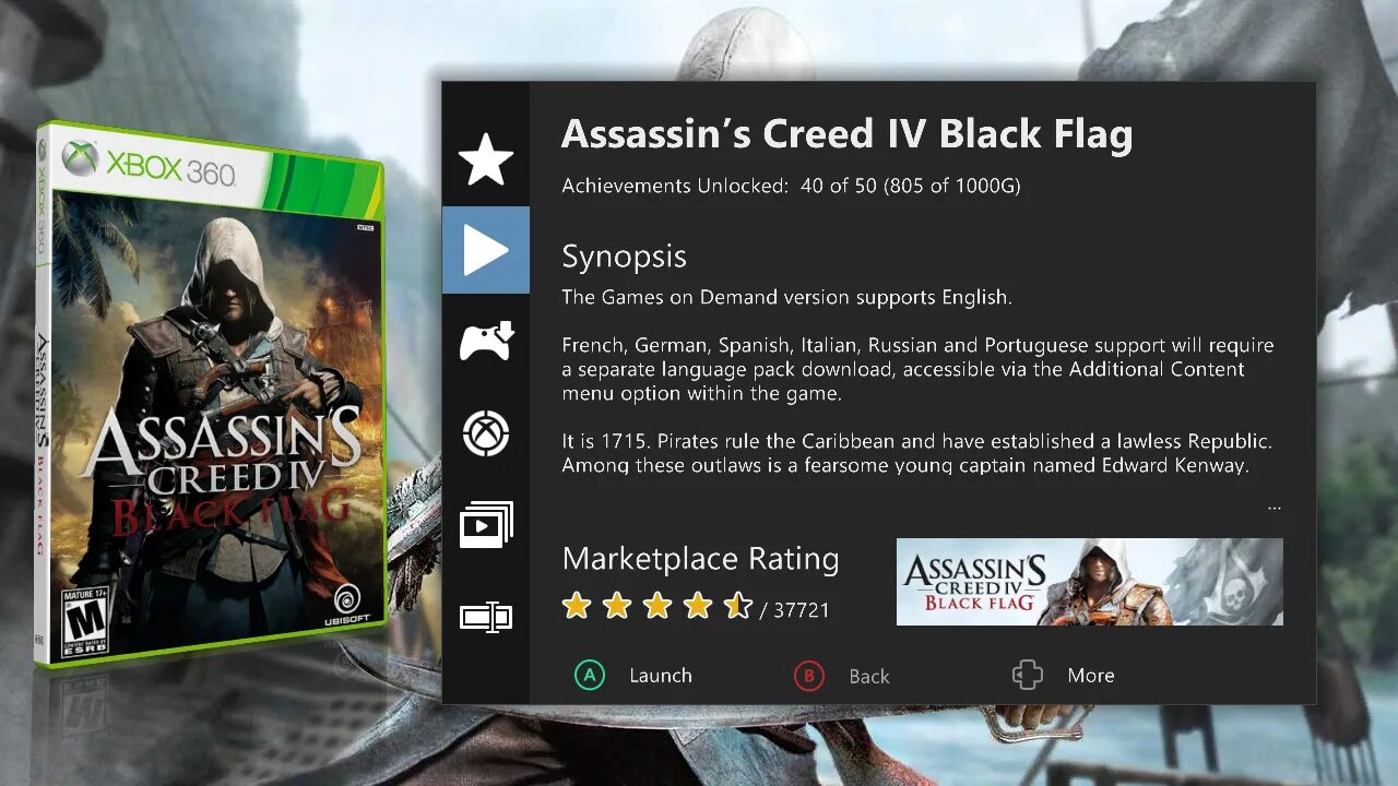 Xbox aurora как удалить игру. Аврора фрибут xbox 360. xbox 360 меню aurora. aurora xbox 360 skin. xbox 360 aurora themes.