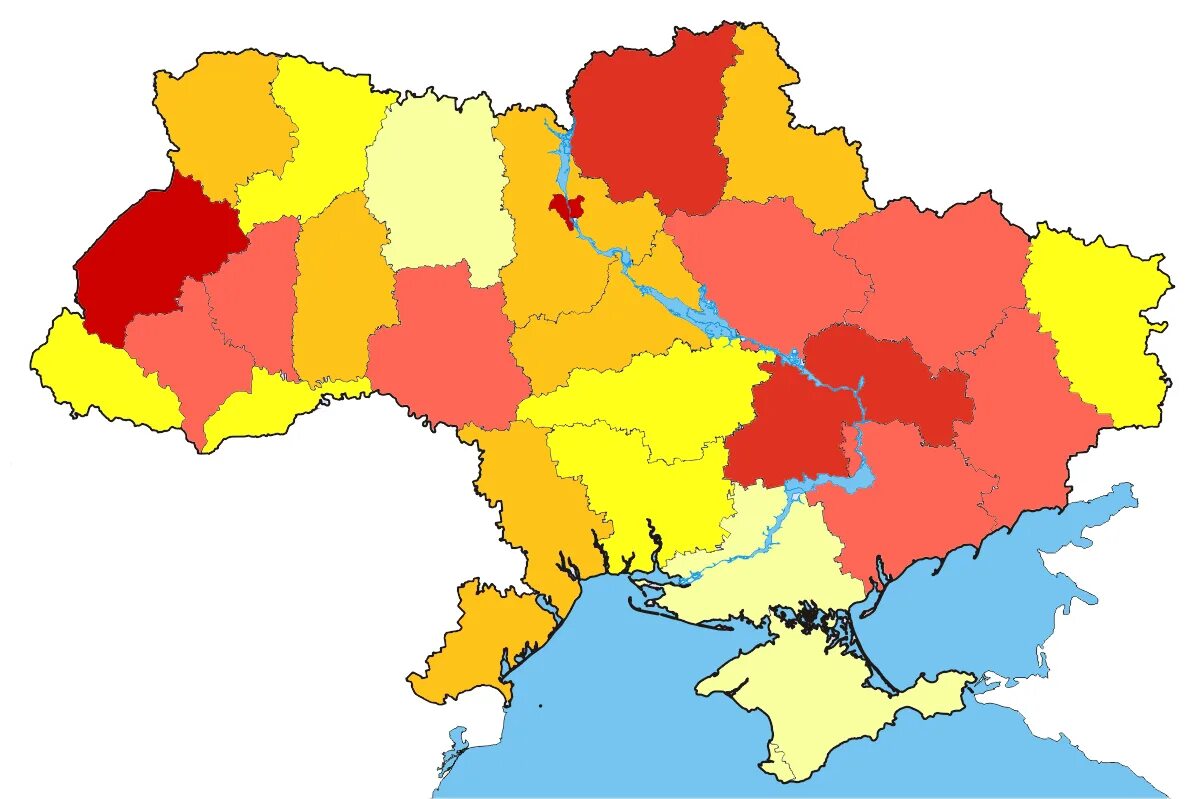 Украинская википедия. Пророссийские регионы Украины. 27 Регион Украина. Украинский регион ка. Украина Википедия.