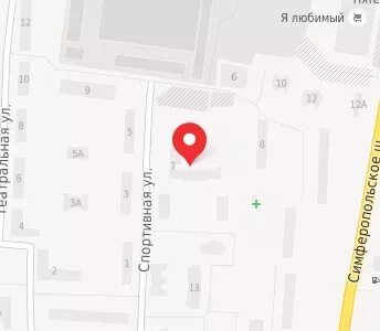 108851 г москва щербинка