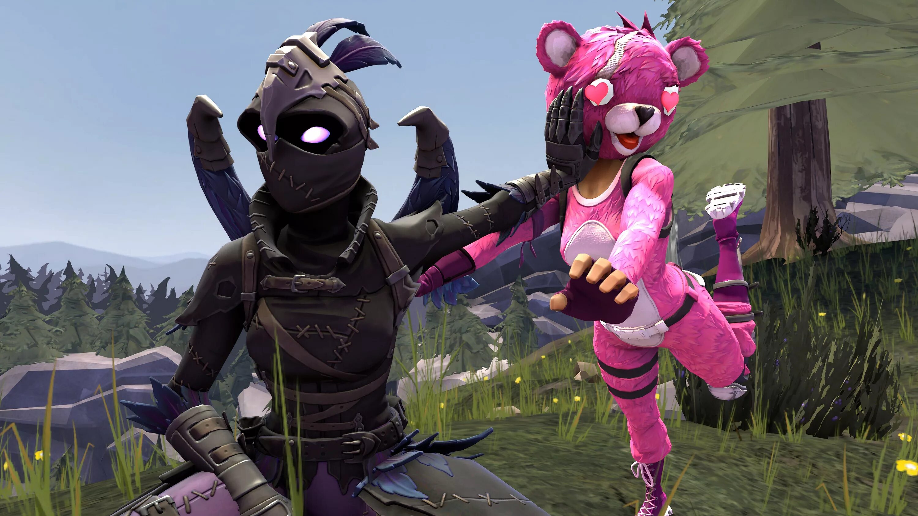 Фортнайт тим. ФОРТНАЙТ Team leader. Cuddle Team leader ФОРТНАЙТ. Капитан обнимашек ФОРТНАЙТ. ФОРТНАЙТ скин cuddle Team leader.