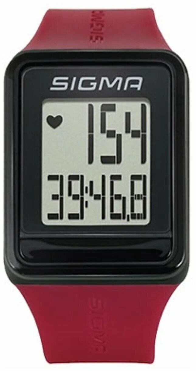 Ulefone watch. Ids часы. Ids часы. Glifo смарт часы. Ids часы.