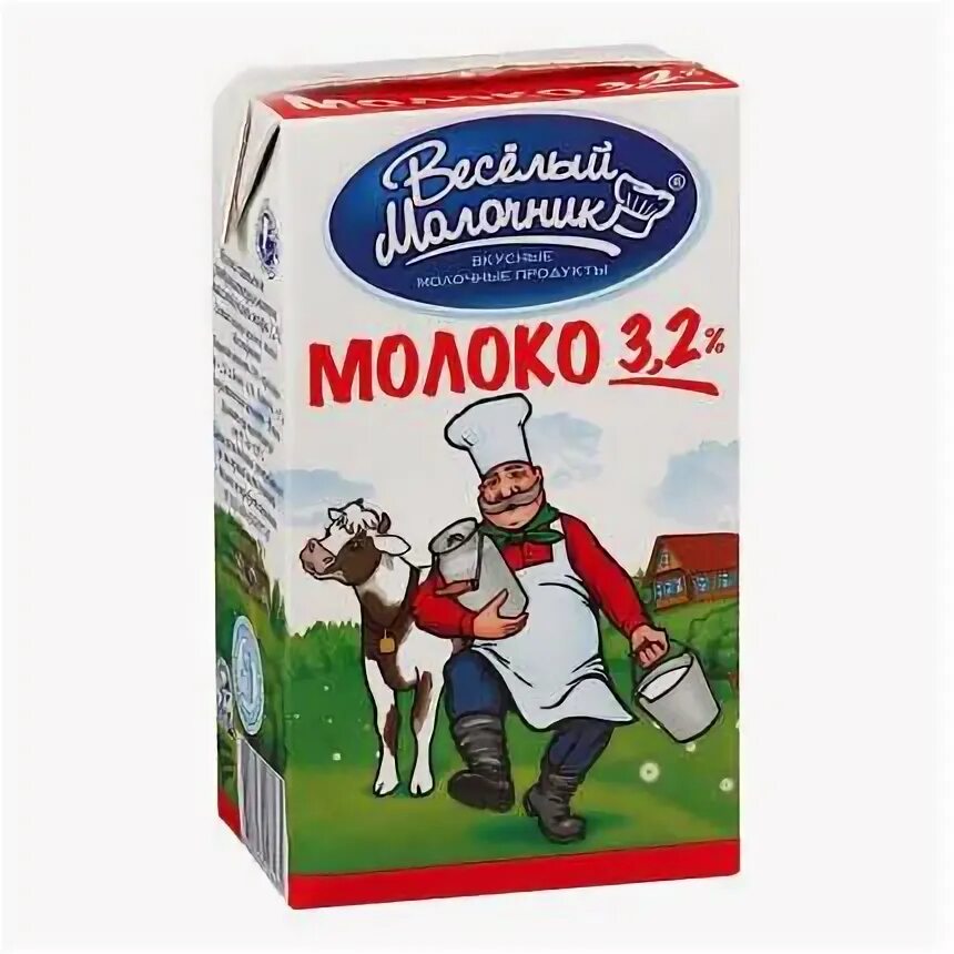 Молоко в молочнике. Сливочники и молочники. Слово молочник. Сметана крымский молочник. Слово молочник.