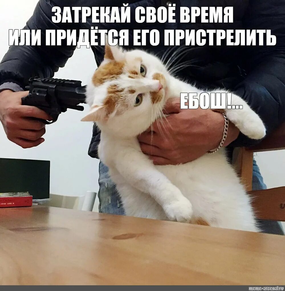 Придется или придеться