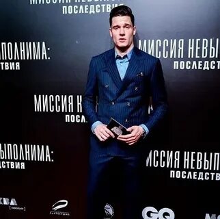 Биография ивана жвакина