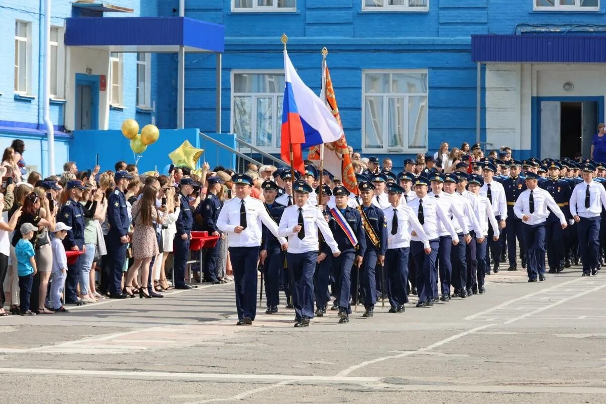 Вкс 183 ростов на дону. Ростовский вкс. Учебный центр ввс ростов на дону. Ростов вкс 183 учебный центр. Ростовский вкс.