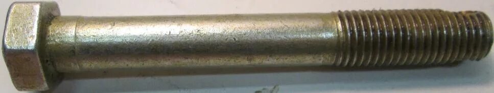 80-6700029 болт размер. Болт кабины мтз. Болт крепления кабины мтз-80. Болты крепления лонжеронов мтз 80. Болт крепления правого лонжерона м16х150.