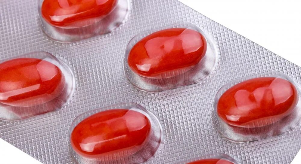 Таблетка бол. Красная таблетка. Красные капсулы. Красные прозрачные таблетки. Большие красные таблетки.