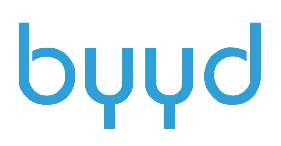 Byyd. BYYD лого. BYYD mobile. BYYD агентство. ООО мобильные технологии.