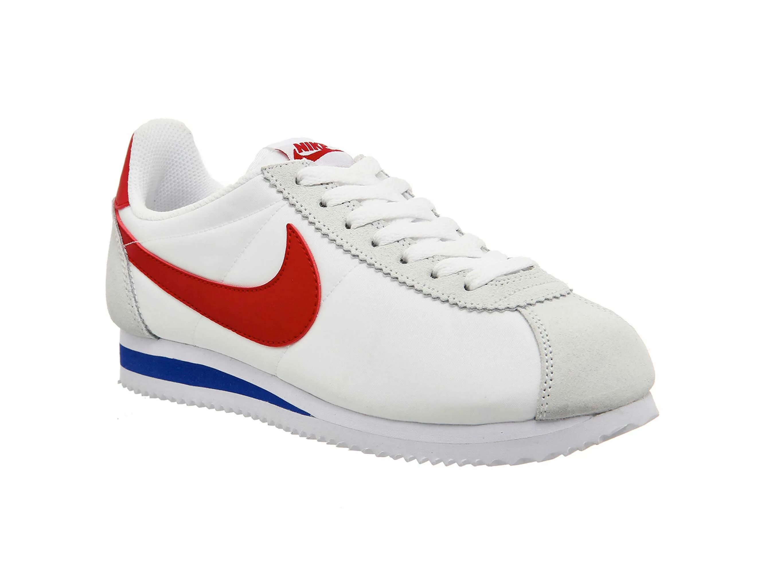 Nike Cortez White Red. Nike Cortez мужские White Red. Nike Air Cortez белые. Nike Cortez nylon Blue Red. Купить найк кортез