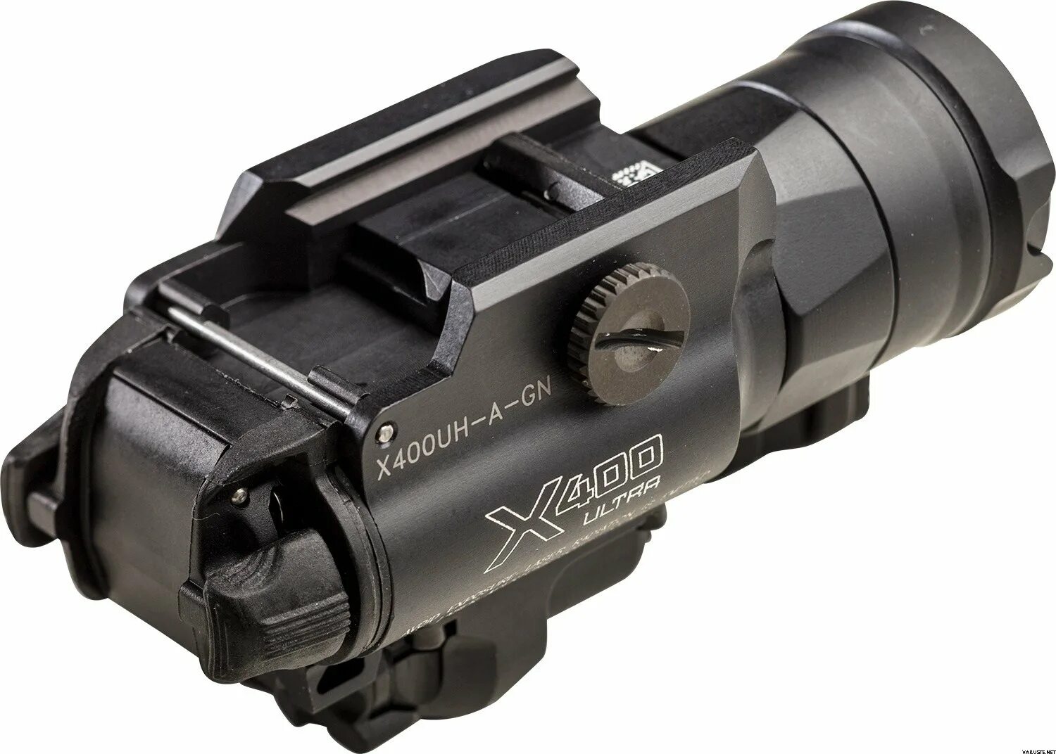 Surefire x400v. Surefire x400 Ultra High led. Surefire a393057. Surefire a49528. Surefire plugin