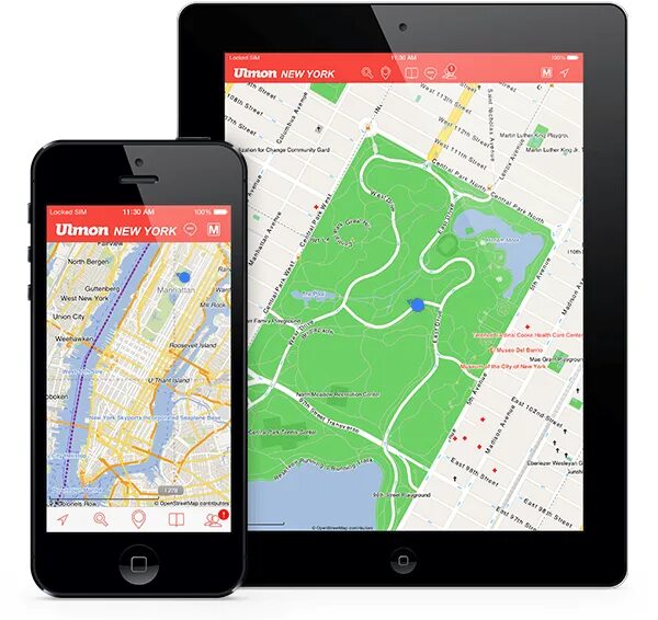 Географическая карта приложения. Карта приложения. Офлайн карты. Офлайн приложения для айфон. Offline Maps приложение.