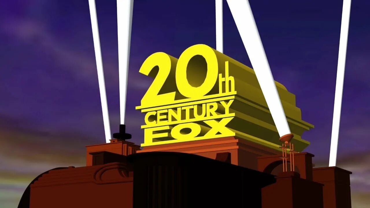 20th century fox vipid. 20th century fox 1994 logo. 20th century fox стс. 20th century fox logo 1994. 20th century fox 1994 logo.
