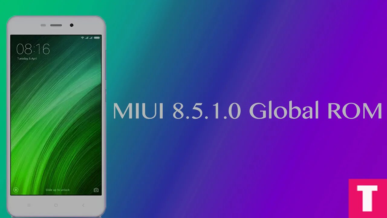 Сяоми глобал купить. Миуи Глобал. Redmi MIUI Global. MIUI 4. Редми 8 MIUI.