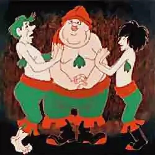 мультфильм бяки буки бременские музыканты. бременские музыканты разбойники песня ремикс. разбойники с большой дороги бременские музыканты. бременские музыканты мультфильм 1969 кадры. бременские музыканты мульт разбойники.