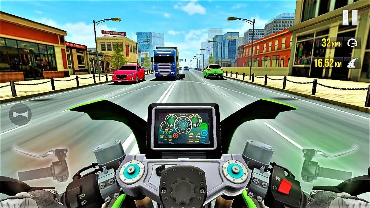 MX 450s мотоцикл Traffic Rider. Игра трафик рейдер. Traffic Rider 1. Трафик Райдер 2.