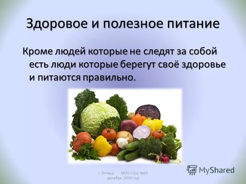 Основные функции питания. Перечислите функции питания. Какие основные функции выполняет питание в жизни. Пластическая и энергетическая функции пищи. Перечислите функции питания.