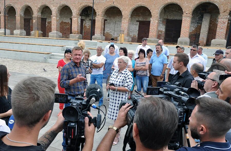 Прогноз в рыльске на 10. Типичный Рыльск. Сплетни Рыльск. Новости Рыльска. Типичный Рыльск последние.