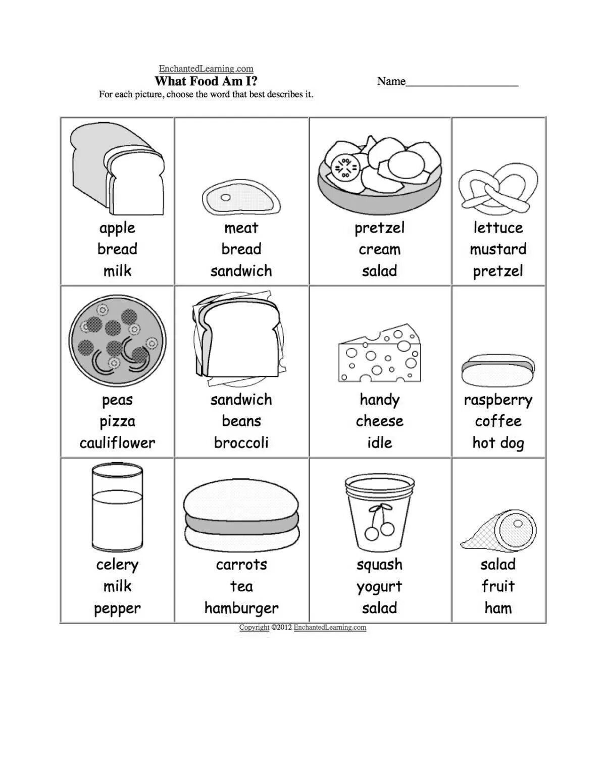 Worksheets английский food. Food задания для детей по английскому. Еда Worksheets for Kids. Еда на английском для дошкольников. Еда на английском языке задания