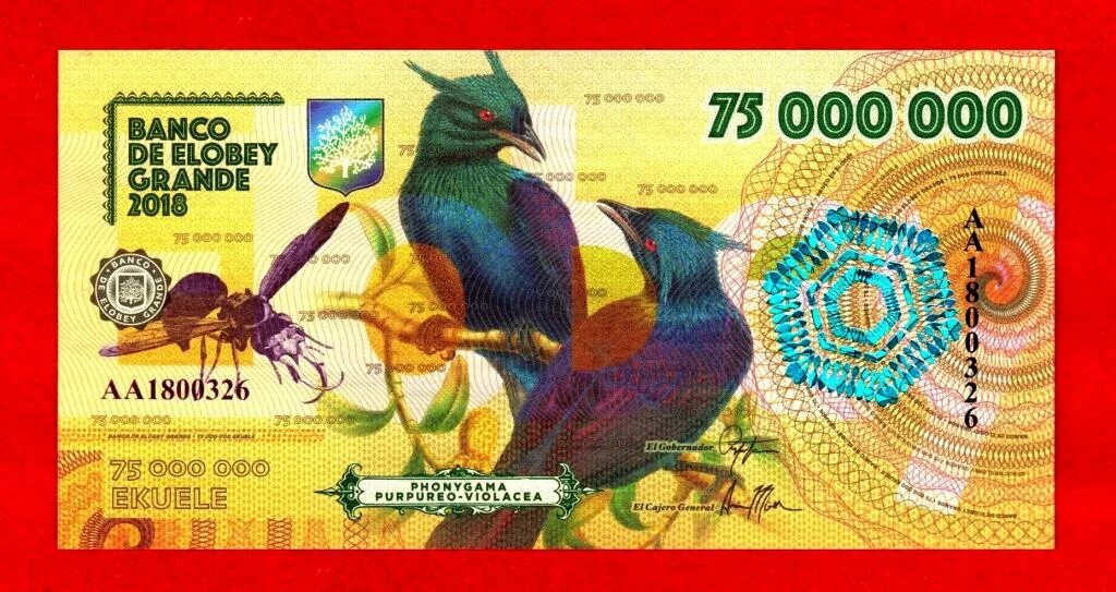 75000000 тенге в рублях