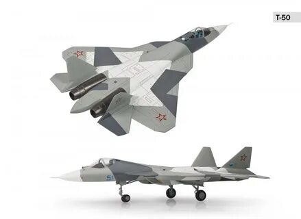 50 моделей самолетов