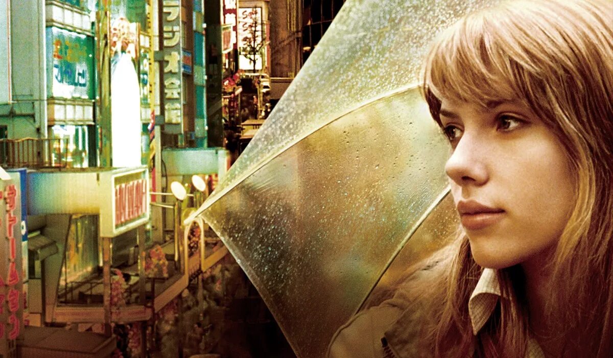 Be movie перевод. Трудности перевода 2003 постер. lost in translation фильм. скарлетт йоханссон трудности перевода. скарлетт йоханссон и билл мюррей фильм.