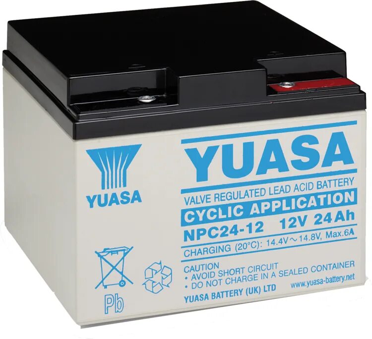 Vrla battery аккумуляторы. 12v200ah Yuasa. Аккумулятор 24v 12ah ИБП. Батарея свинцово-кислотная 24v. Аккумулятор 12v 24ah.